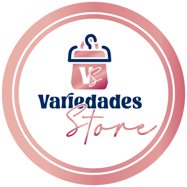 Variedades Store RD